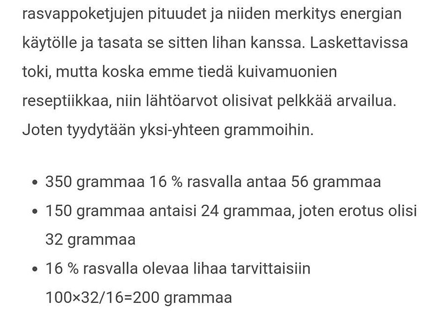 kuva